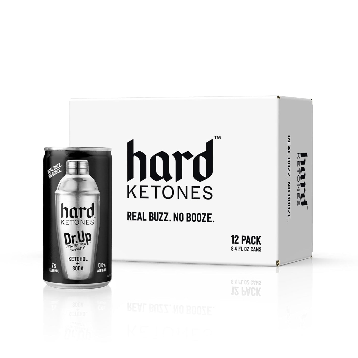 unsweetened-hard-ketones-dr-up---alcohol-free-alternative-with-1725g-ketohol---12-pack-84-oz-cans-1