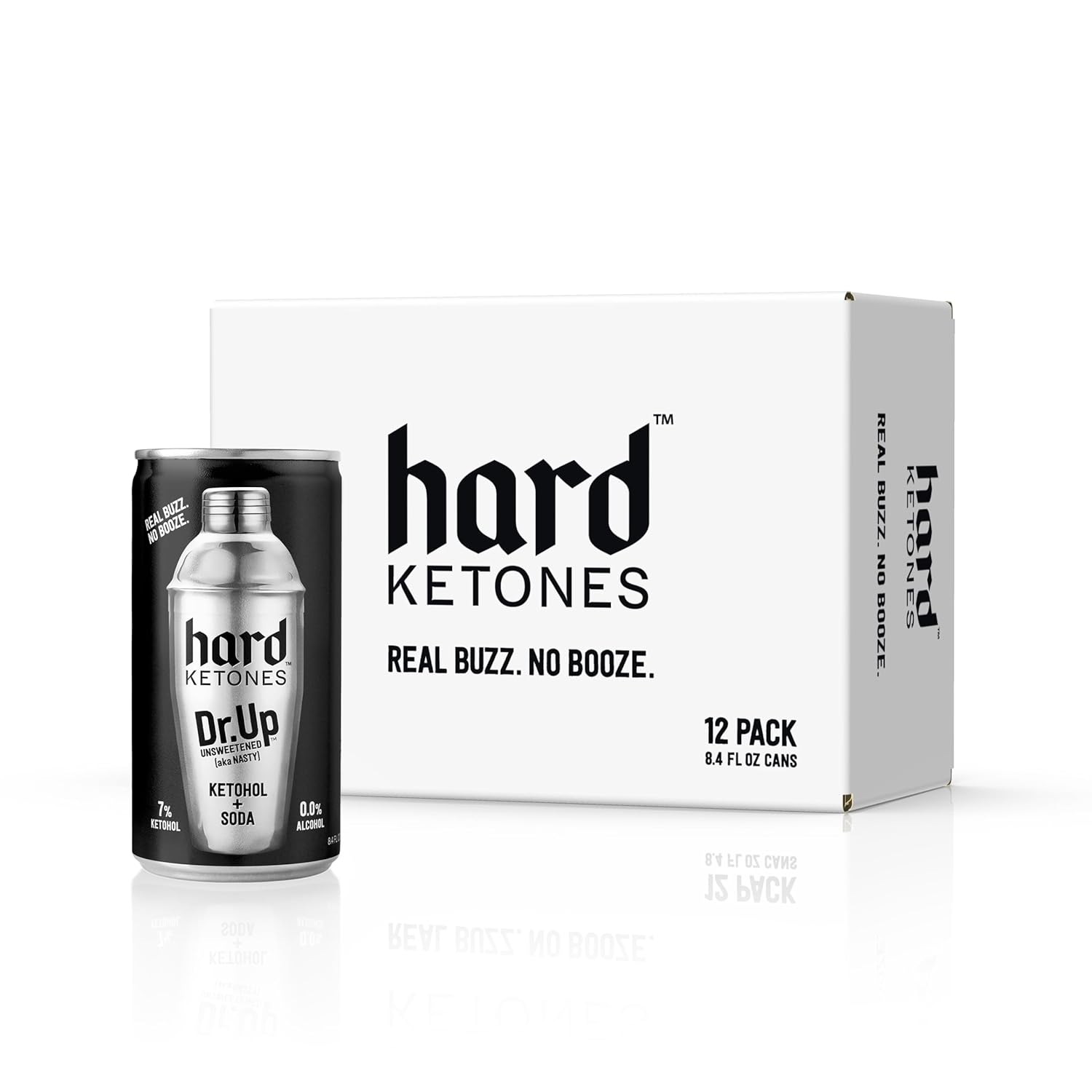 unsweetened-hard-ketones-dr-up---alcohol-free-alternative-with-1725g-ketohol---12-pack-84-oz-cans-1