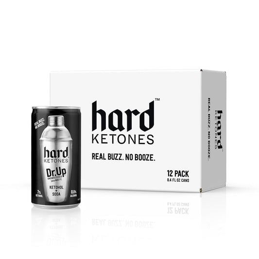 unsweetened-hard-ketones-dr-up---alcohol-free-alternative-with-1725g-ketohol---12-pack-84-oz-cans-1