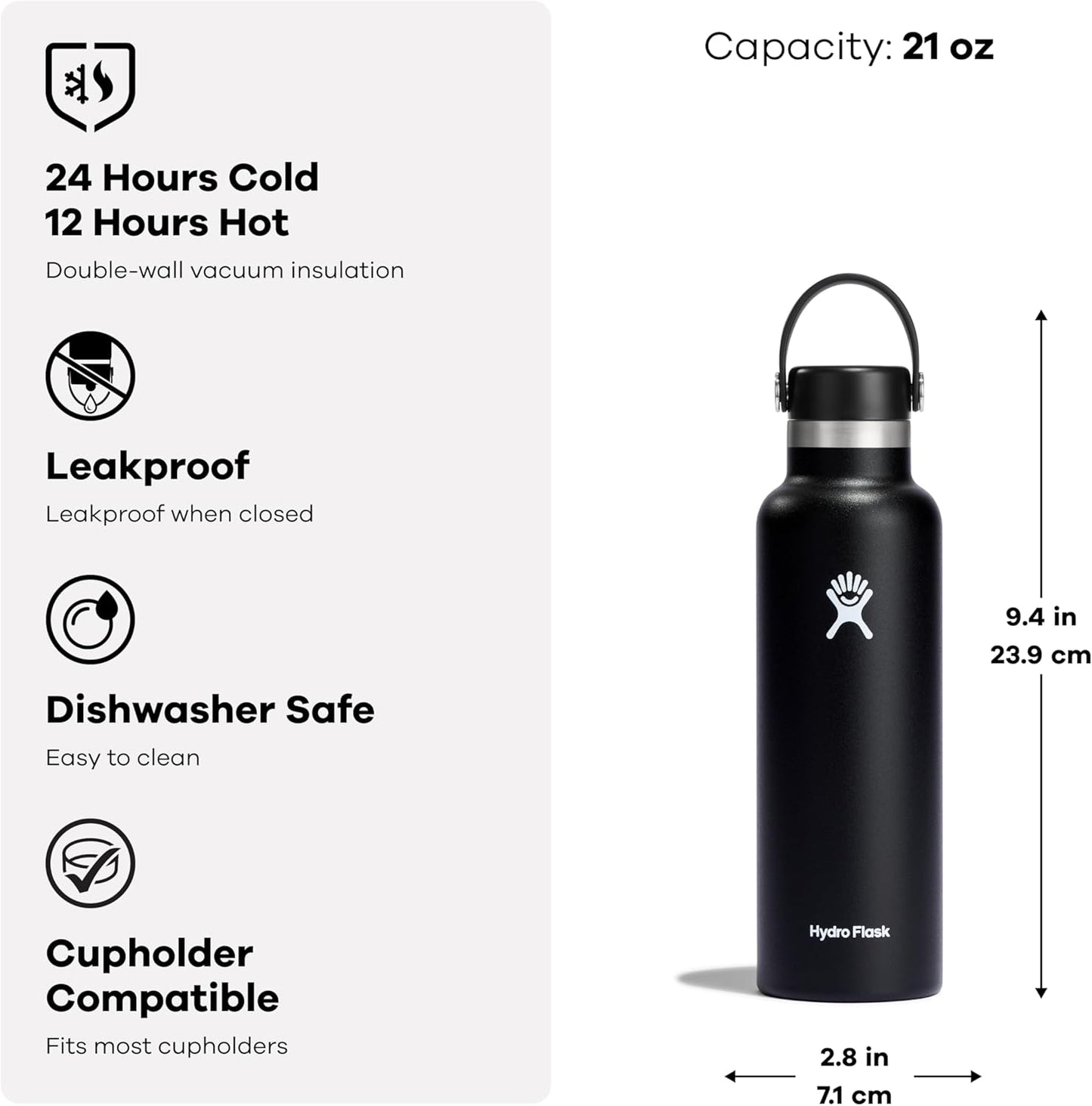stainless-steel-standard-mouth-water-bottle-with-flex-cap-and-double-wall-vacuum-insulation-by-hydro-flask-3