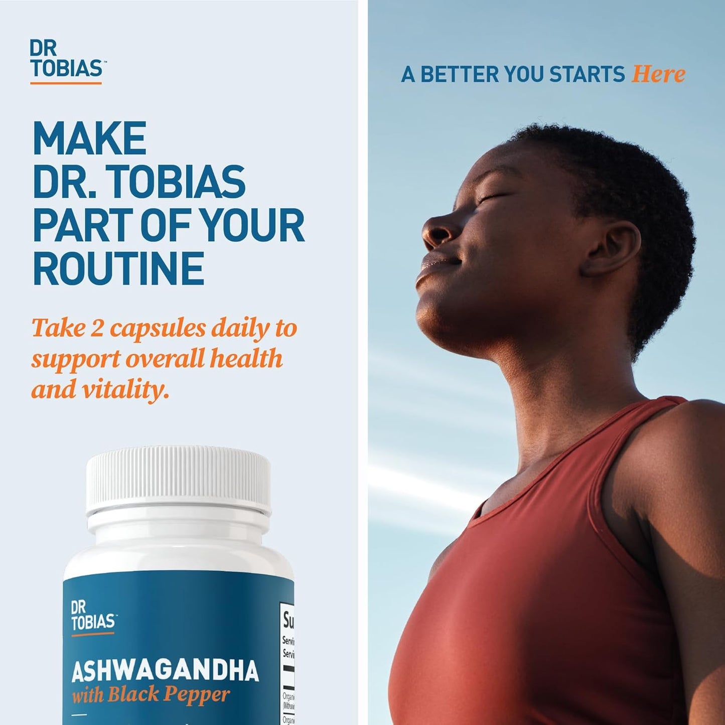 organic-ashwagandha-capsules-with-black-pepper-for-calming-energy-focus---1300mg-root-extract-60-vegetarian-capsules-by-dr-tobias-7