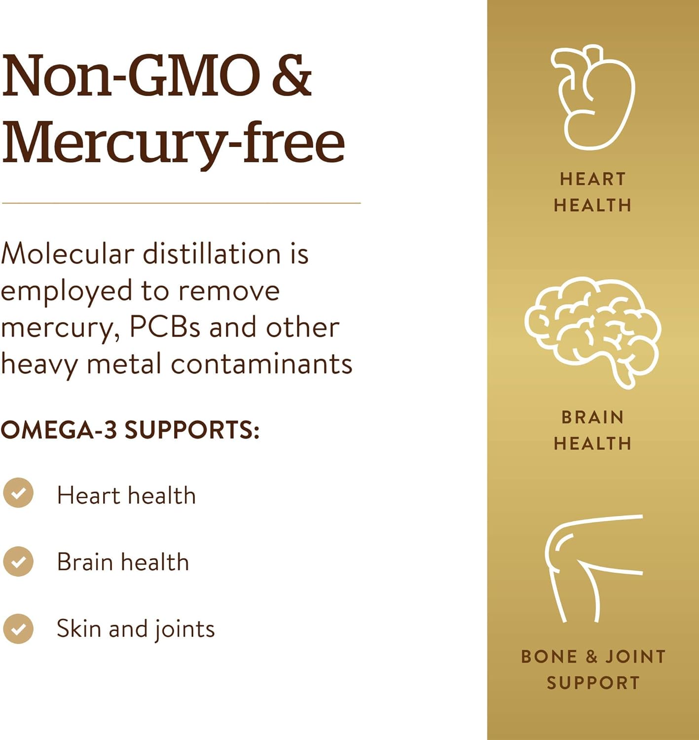 solgar-wild-alaskan-omega-softgels-with-vitamin-d3---heart-brain-bone-skin-health---120-count---non-gmo-gluten-free-4