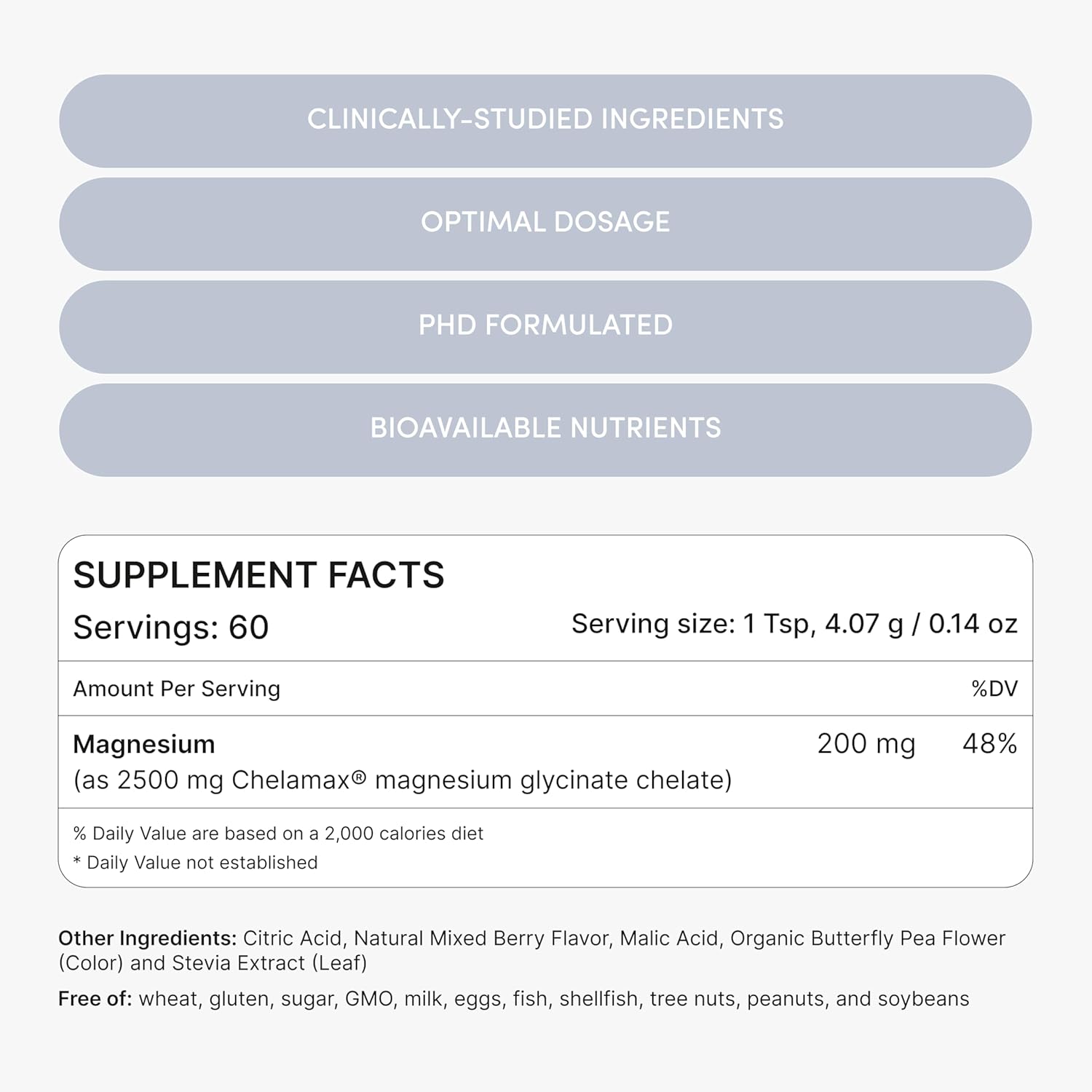 chelated-magnesium-bisglycinate-powder-supplement-200-mg-86-oz-60-servings-high-absorption-magnesium-glycinate-powder-6