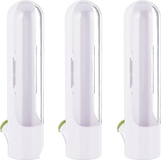 set-of-3-white-prepara-herb-savor-pod-20---keep-herbs-fresh-for-longer-1