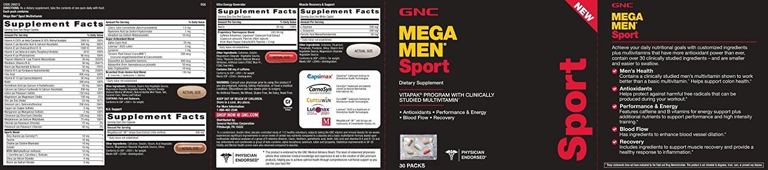 30-count-gnc-mega-men-sport-capsules-for-mens-daily-performance-support-3