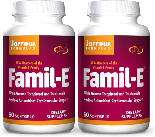 jarrow-formulas-famil-e-softgels---2-pack-60-count---supports-heart-health-with-all-8-vitamin-e-members---high-in-gamma-tocopherol-tocotrienols---120-servings-1