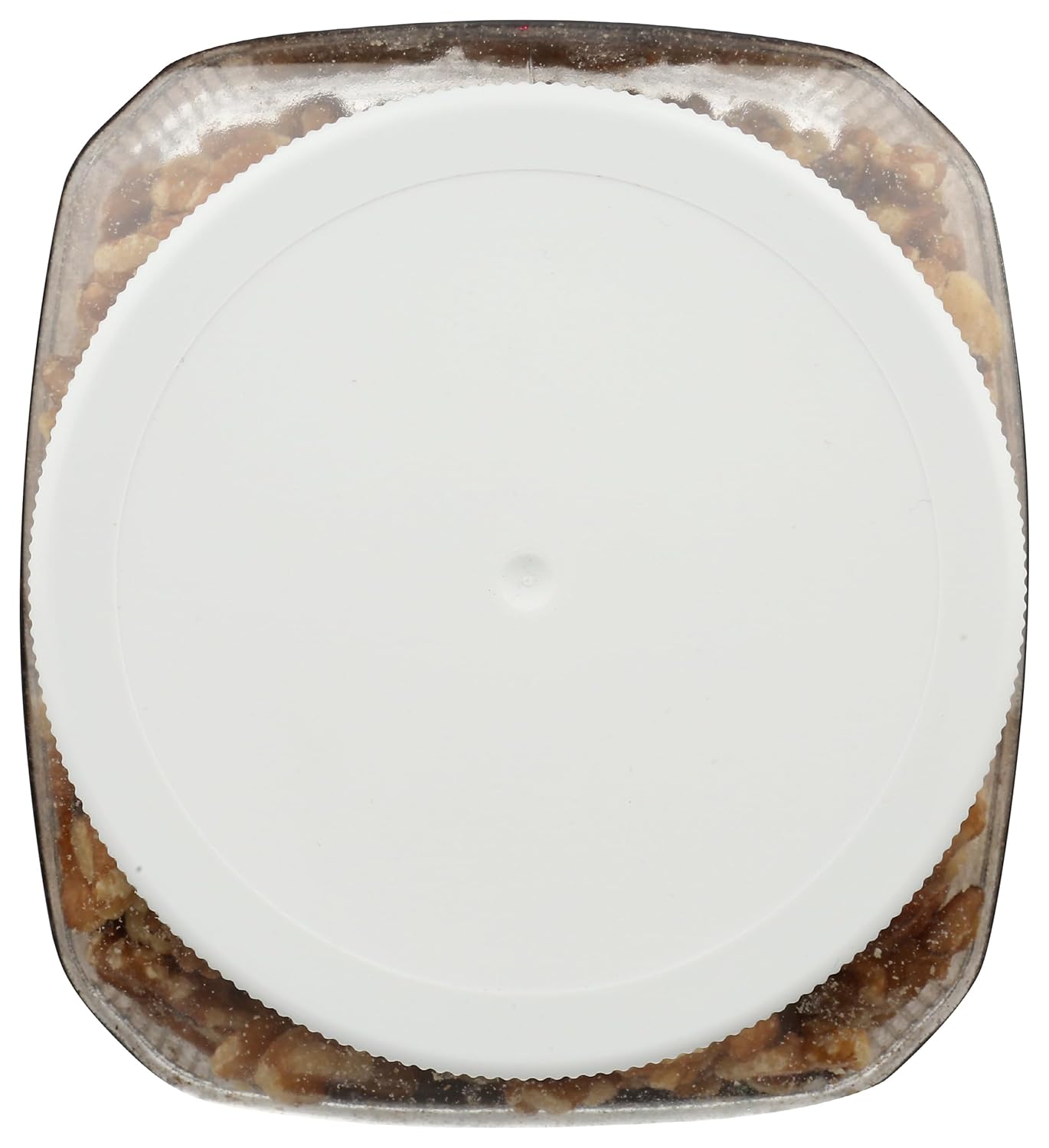 organic-walnuts-by-aurora-products---30-ounces-4