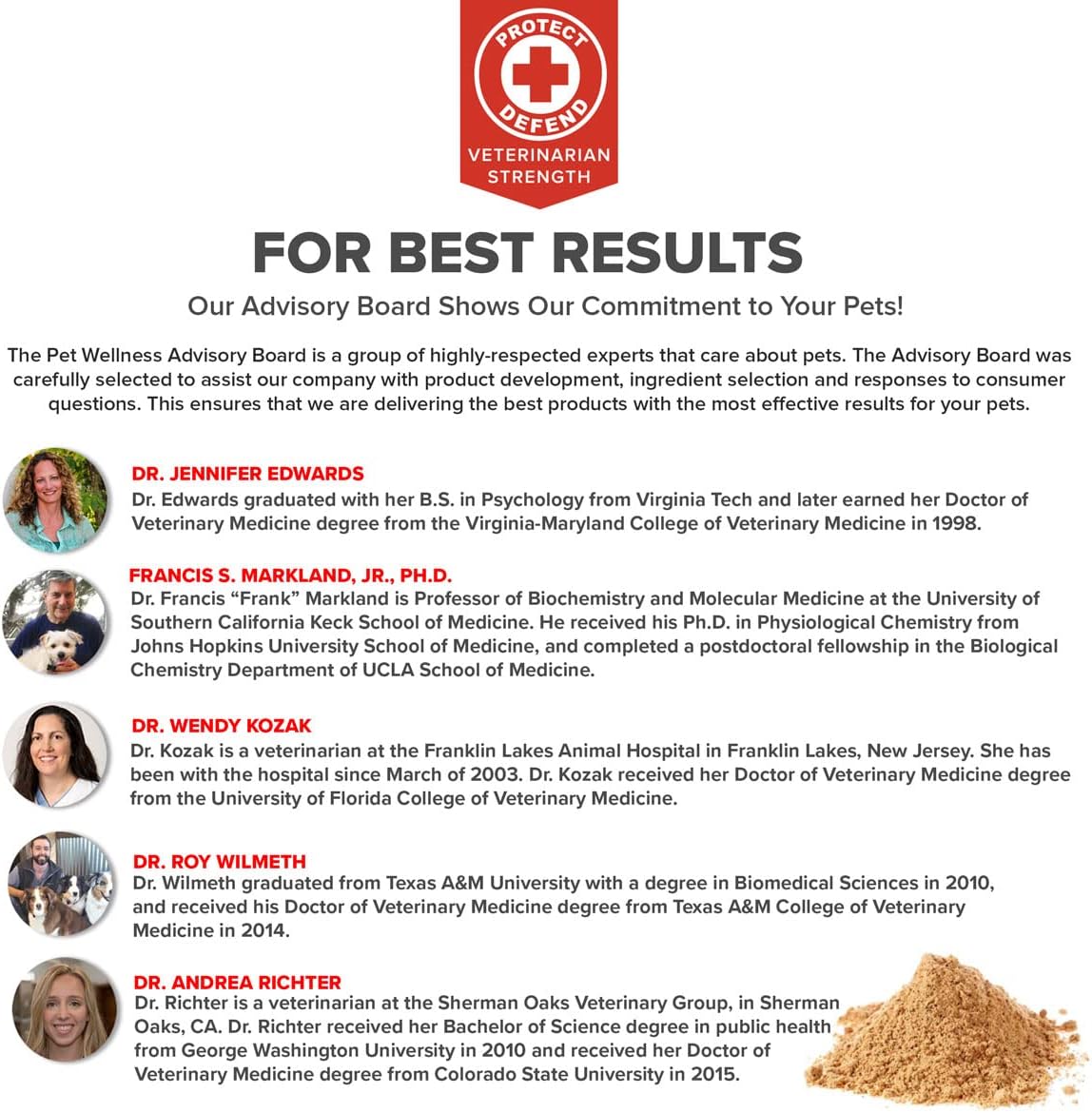 vetsmart-formulas-immune-support-supplement-for-pets---mushroom-blend-with-white-turmeric-extract---30-day-supply-5