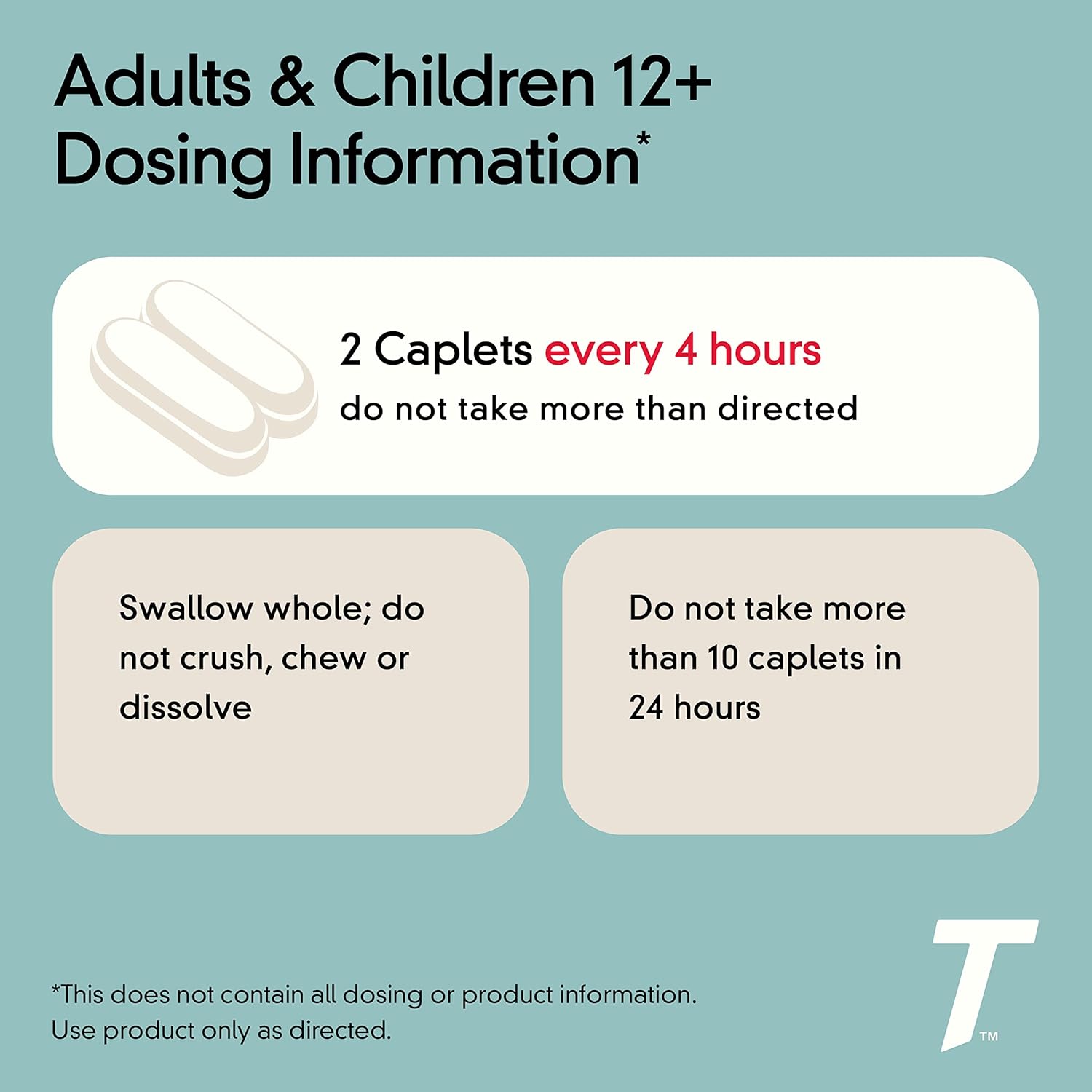 tylenol-cold-flu-severe-caplets---24-ct---relief-for-fever-pain-cough-congestion-8