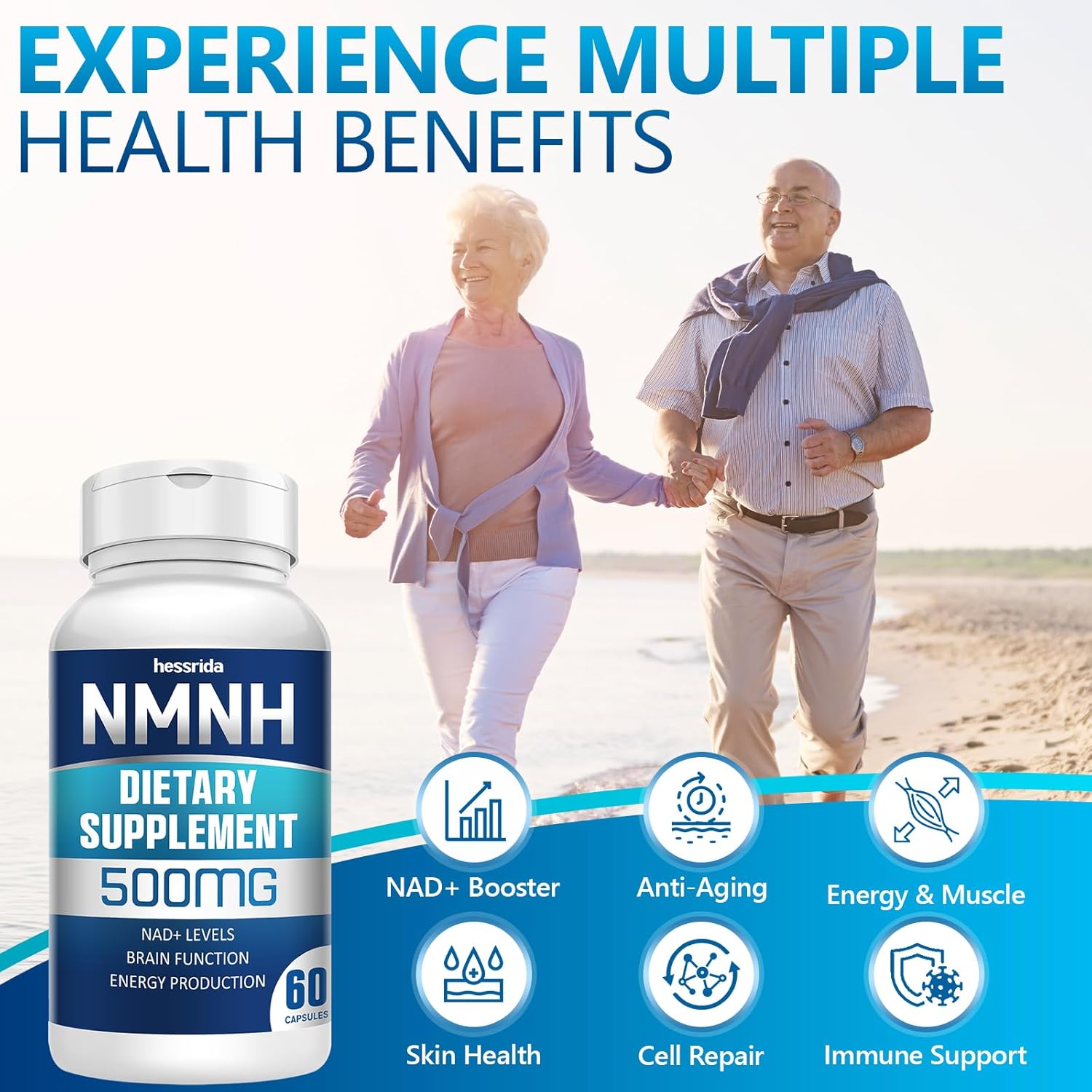 dihydronicotinamide-mononucleotide-nmnh-500mg---nad-supplement-for-anti-aging-energy---60-capsules---boost-nad-levels---aging-support-2
