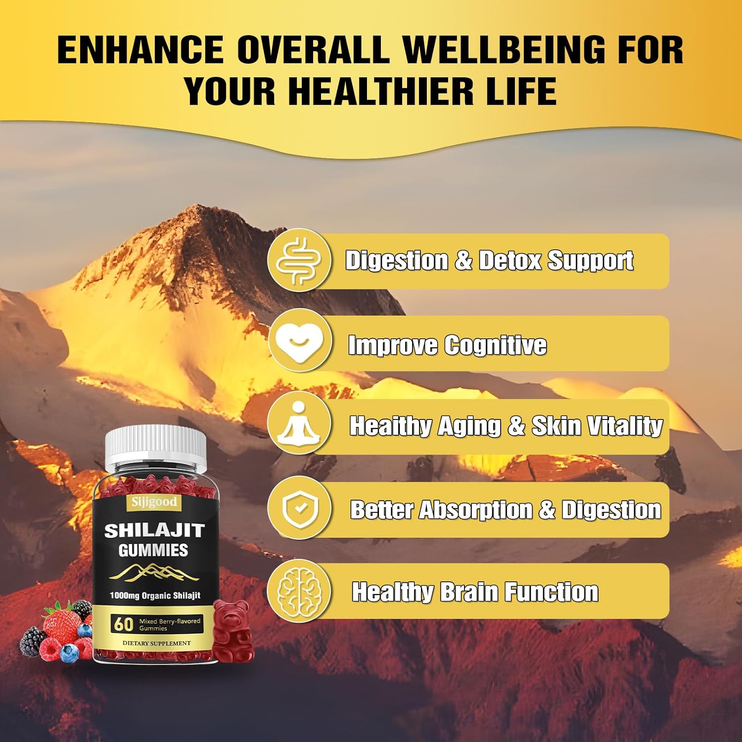 1000-mg-shilajit-gummies-with-85-trace-minerals---mixed-berry-flavored-supplement-for-men-women-3