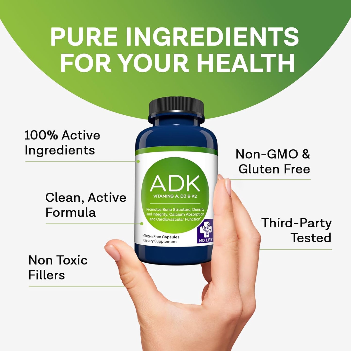 high-potency-vitamin-adk-supplement-for-bone-and-heart-health-support---vitamin-d3-k2-and-a---90-capsules---mdlife-adk-complex-7