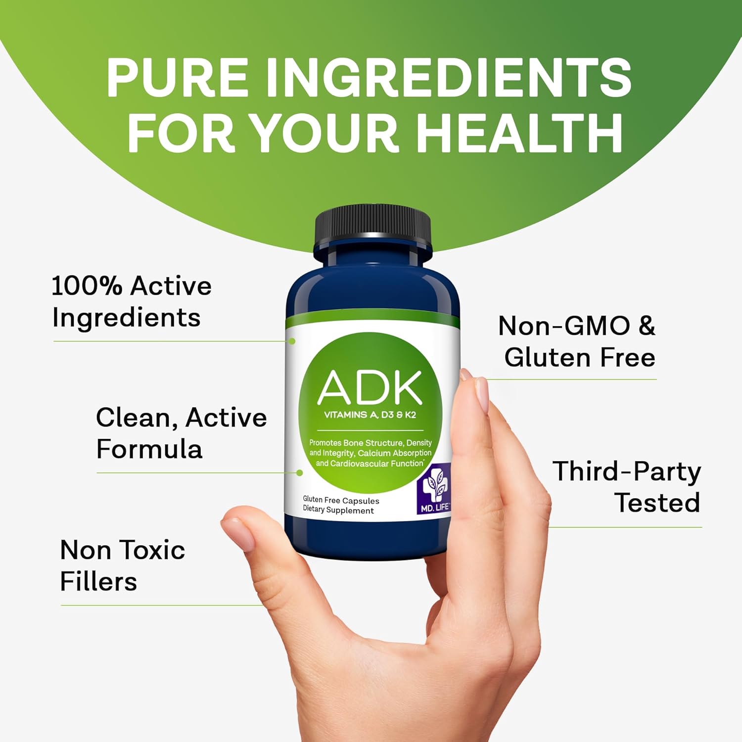 high-potency-vitamin-adk-supplement-for-bone-and-heart-health-support---vitamin-d3-k2-and-a---90-capsules---mdlife-adk-complex-7