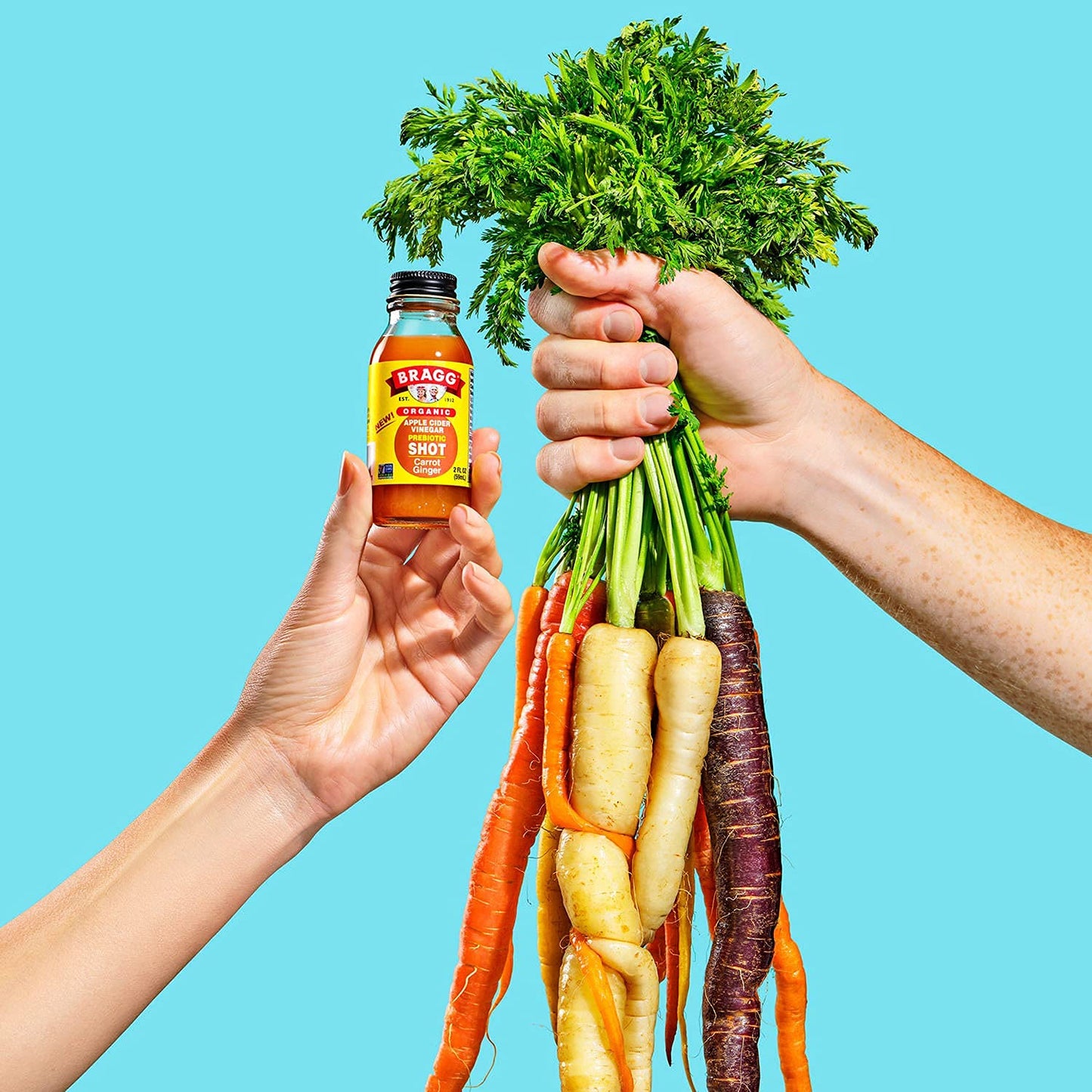 usda-certified-organic-bragg-apple-cider-vinegar-shots-in-pineapple-cayenne-flavor---2-fl-oz-pack-of-4-7