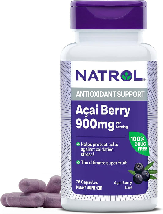 natrol-acai-berry-dietary-supplement-900mg-per-serving-75-capsules-antioxidant-support-37-day-supply-1
