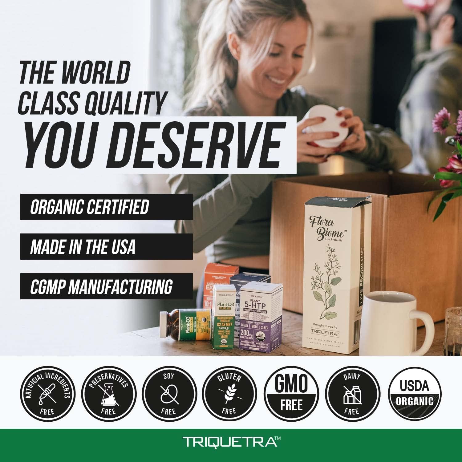organic-vitamin-d3-5000-iu-capsules---plant-based-cholecalciferol-with-prebiotic-superfood-complex---vegan-gluten-free-formula---60-count-7