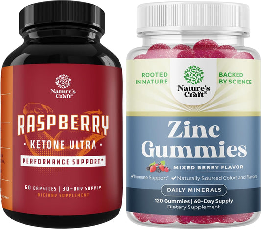 natural-weight-loss-bundle-raspberry-ketones-green-tea-extract-african-mango-zinc-gummies---gluten-gelatin-free-potent-ingredients-for-adults-1