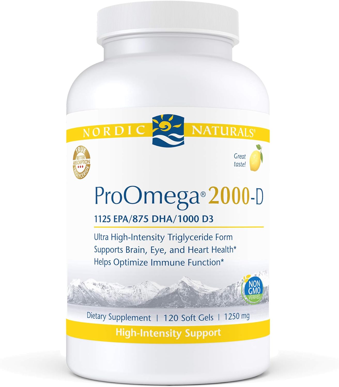 high-potency-nordic-naturals-proomega-2000-d-lemon-flavor-soft-gels---omega-3-dha-epa-with-vitamin-d3-for-brain-heart-joint-immune-health---non-gmo---60-servings-1