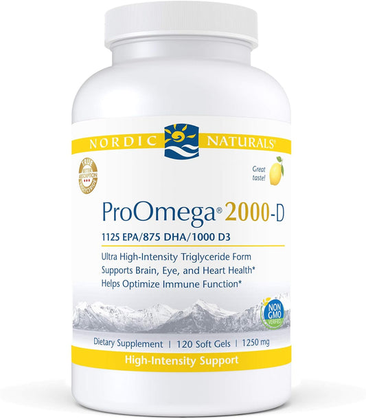 high-potency-nordic-naturals-proomega-2000-d-lemon-flavor-soft-gels---omega-3-dha-epa-with-vitamin-d3-for-brain-heart-joint-immune-health---non-gmo---60-servings-1