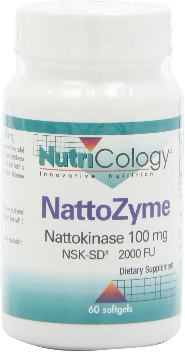 nattozyme-nattokinase-supplement-100mg-60-vegetarian-softgels-hypoallergenic-formula-for-heart-support-men-and-women-nsk-sd-2000-fu-1