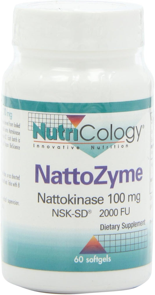 nattozyme-nattokinase-supplement-100mg-60-vegetarian-softgels-hypoallergenic-formula-for-heart-support-men-and-women-nsk-sd-2000-fu-1