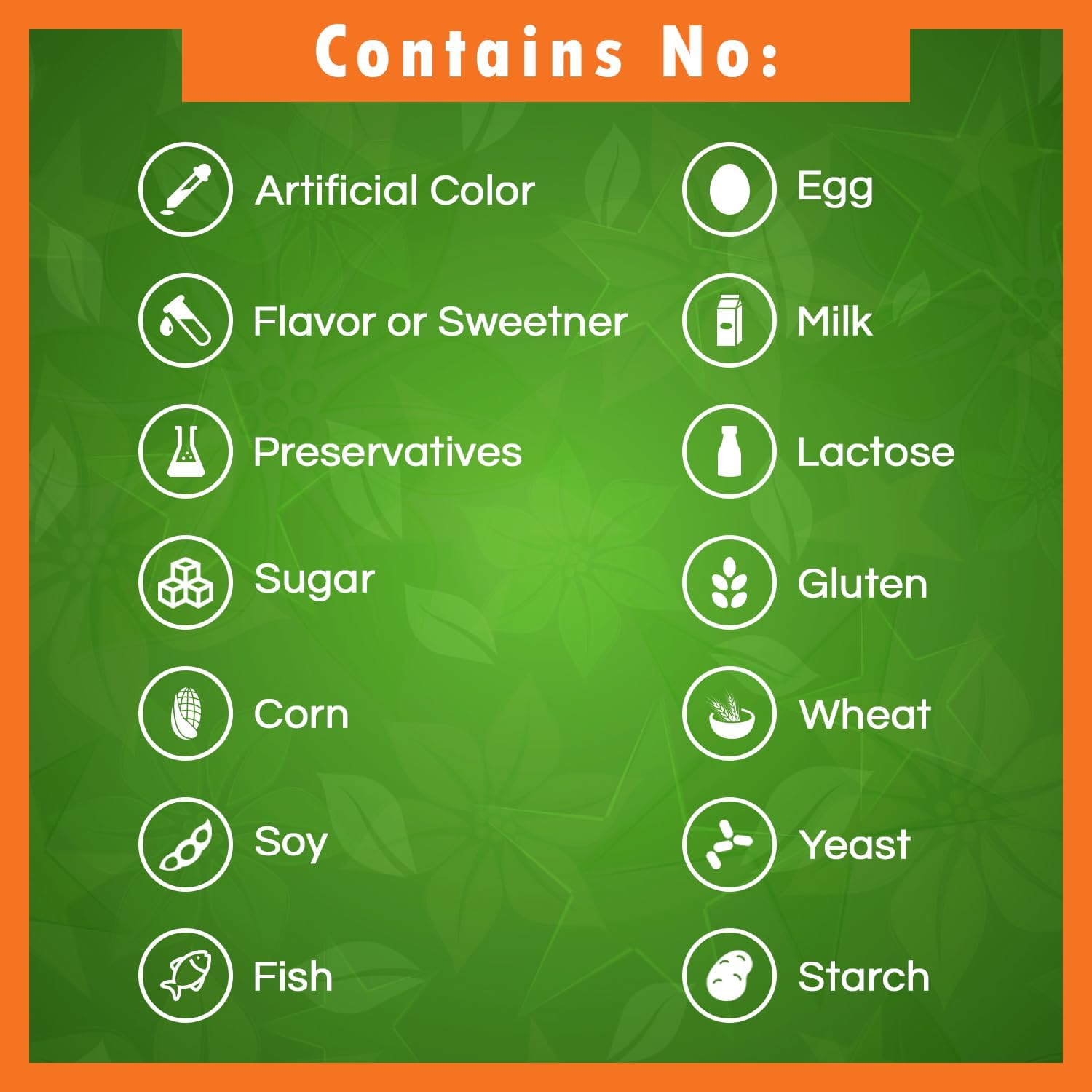 high-quality-echinacea-goldenseal-capsules---450-mg-250-count---immune-support-supplement-3