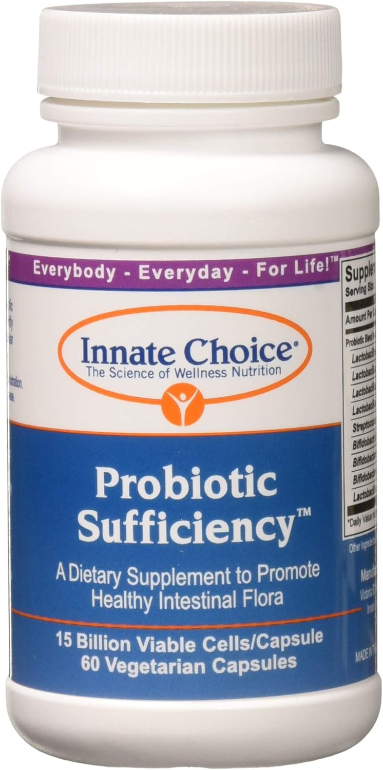 60-capsules-of-innate-choice-probiotic-supplement-for-vegetarians---gut-health-support-1