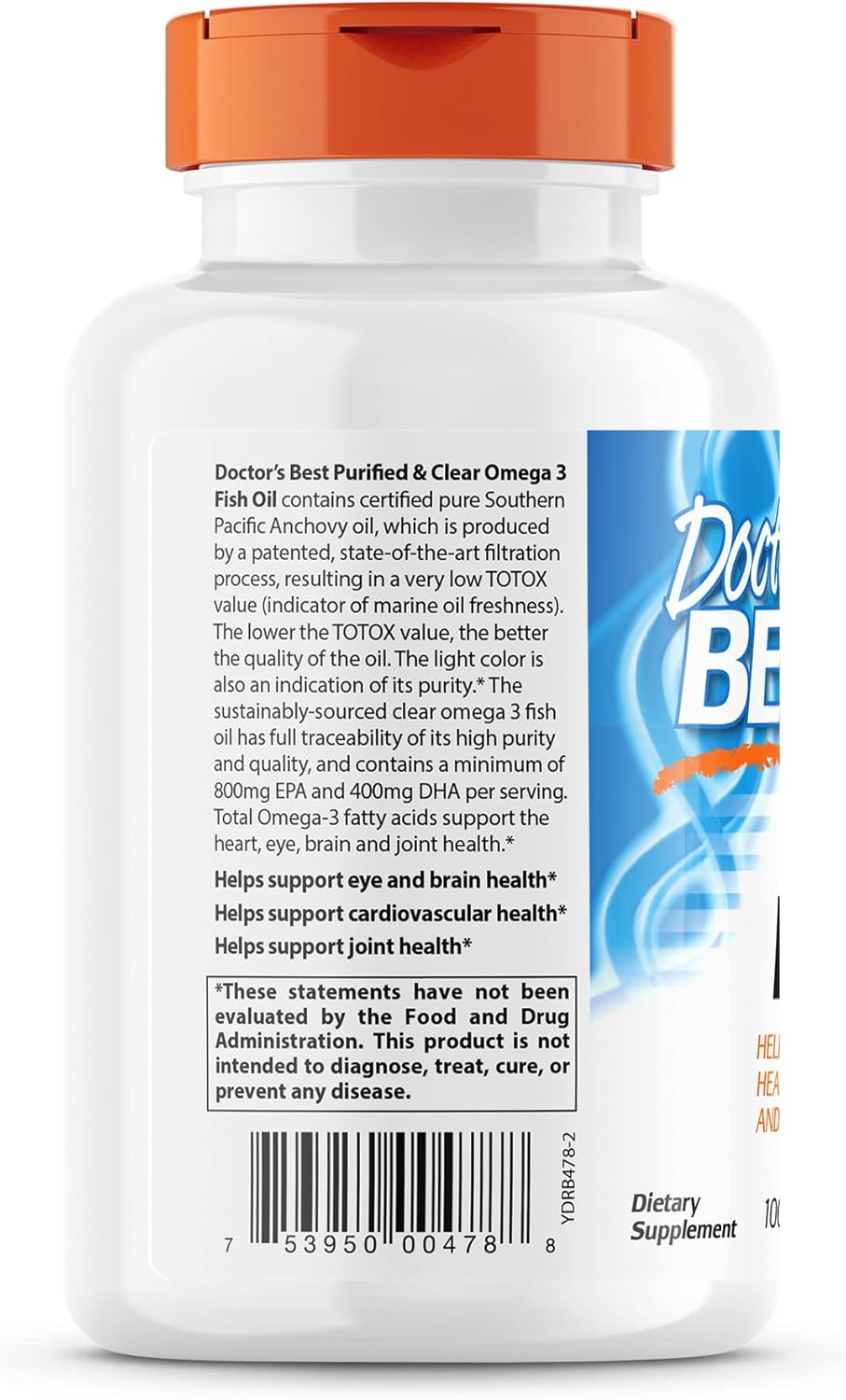 omega-3-fish-oil-capsules-for-heart-eyes-brain-joints---doctors-best-120-count-non-reflux-formula---pure-clear-omega-3-supplement-2