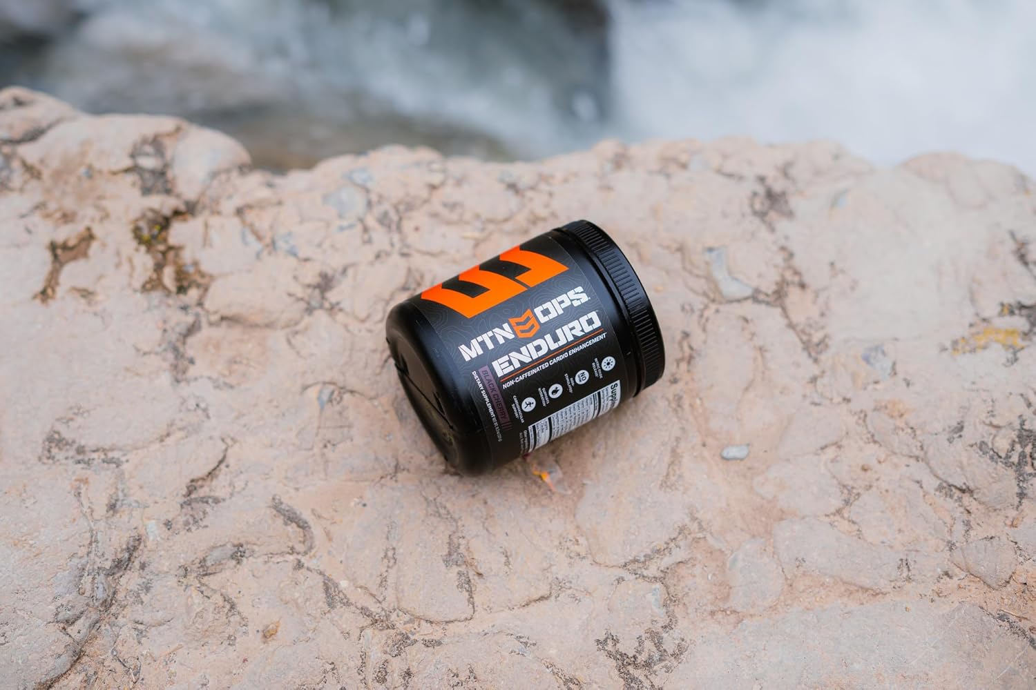 mtn-ops-enduro-nitric-oxide-supplement---citrus-bliss-flavor---30-servings-magnesium-citrate-beet-root-powder-niacinamide---stim-free-pre-workout-7