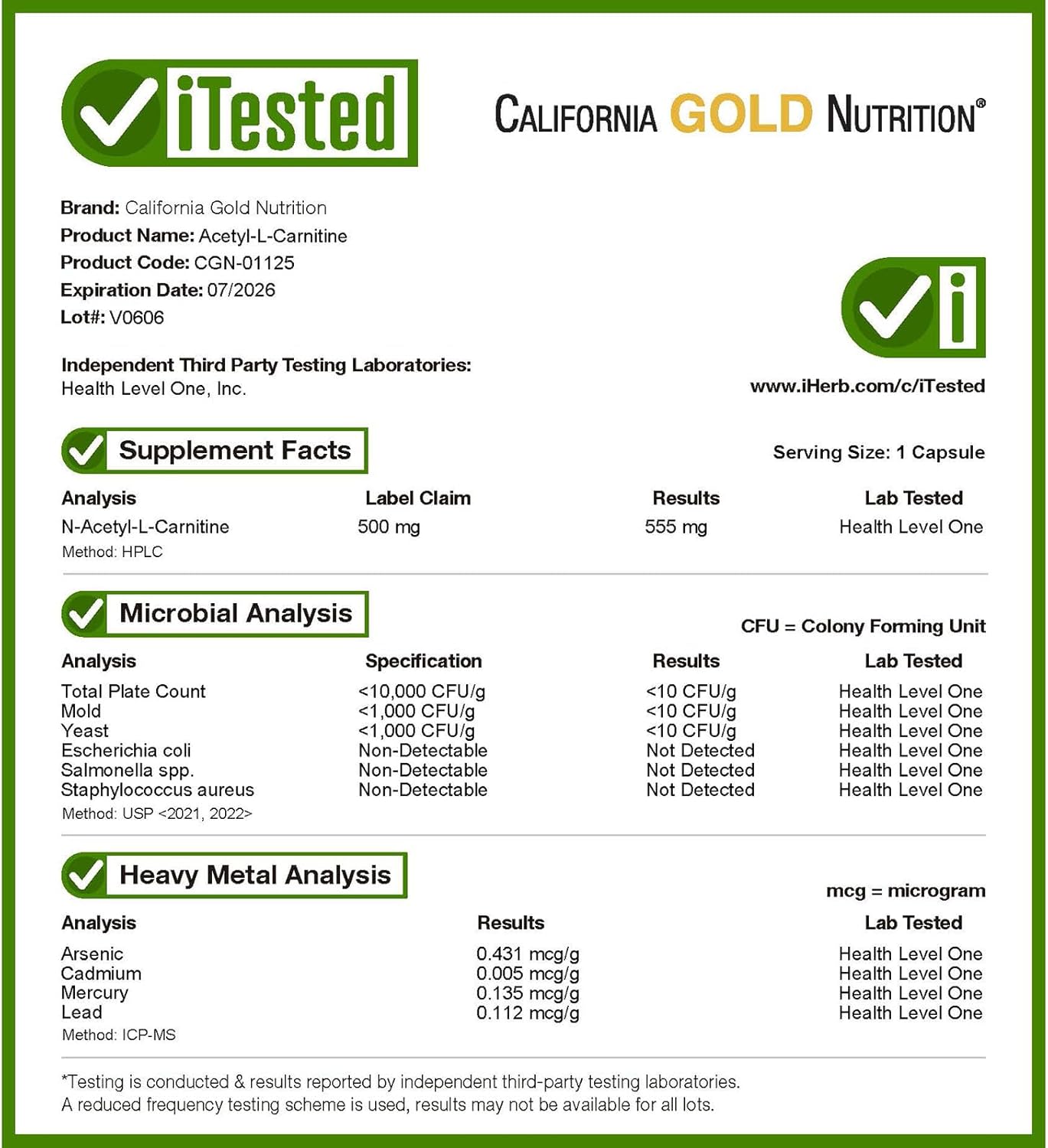 california-gold-nutrition-500mg-acetyl-l-carnitine-capsules---60-vegetarian-capsules-4