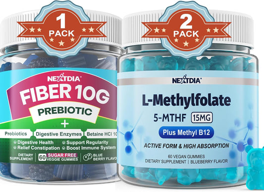 folate-b12-gummies-with-nextdia-fiber---15mg-l-methylfolate-methyl-b12---chewable-supplement-for-health-1