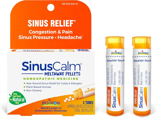 boiron-sinuscalm-pellets-relief-for-sinus-pain-runny-nose-congestion-pressure-headache---160-pellets-1