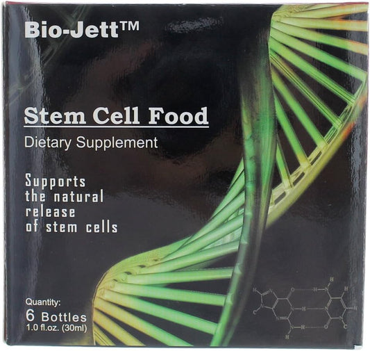 organic-bio-jett-stem-cell-nutrition-for-enhanced-health-and-wellness-1
