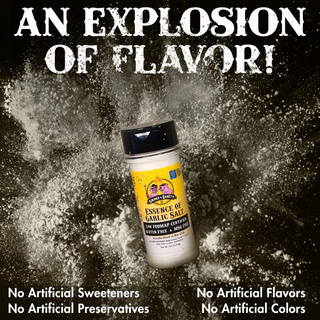 monash-certified-low-fodmap-garlic-salt---onion-free-seasoning---gluten-free-kosher-dairy-free---40-oz-shaker-7