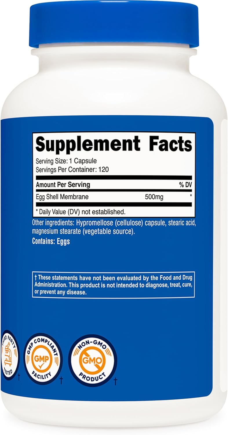 nutricost-egg-shell-membrane-capsules---500-mg-per-serving---120-count---non-gmo-gluten-free-5