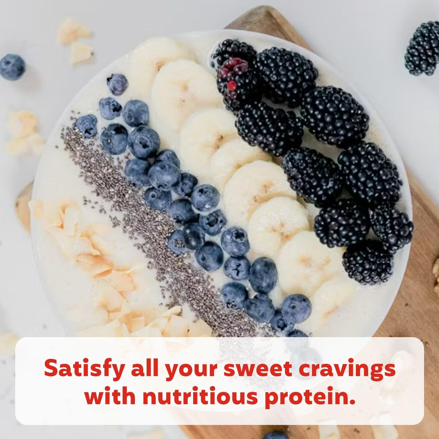 vanilla-milkshake-premier-protein-powder---30g-protein-1g-sugar-100-whey-keto-friendly---gluten-free-no-soy---17-servings-233-oz-4
