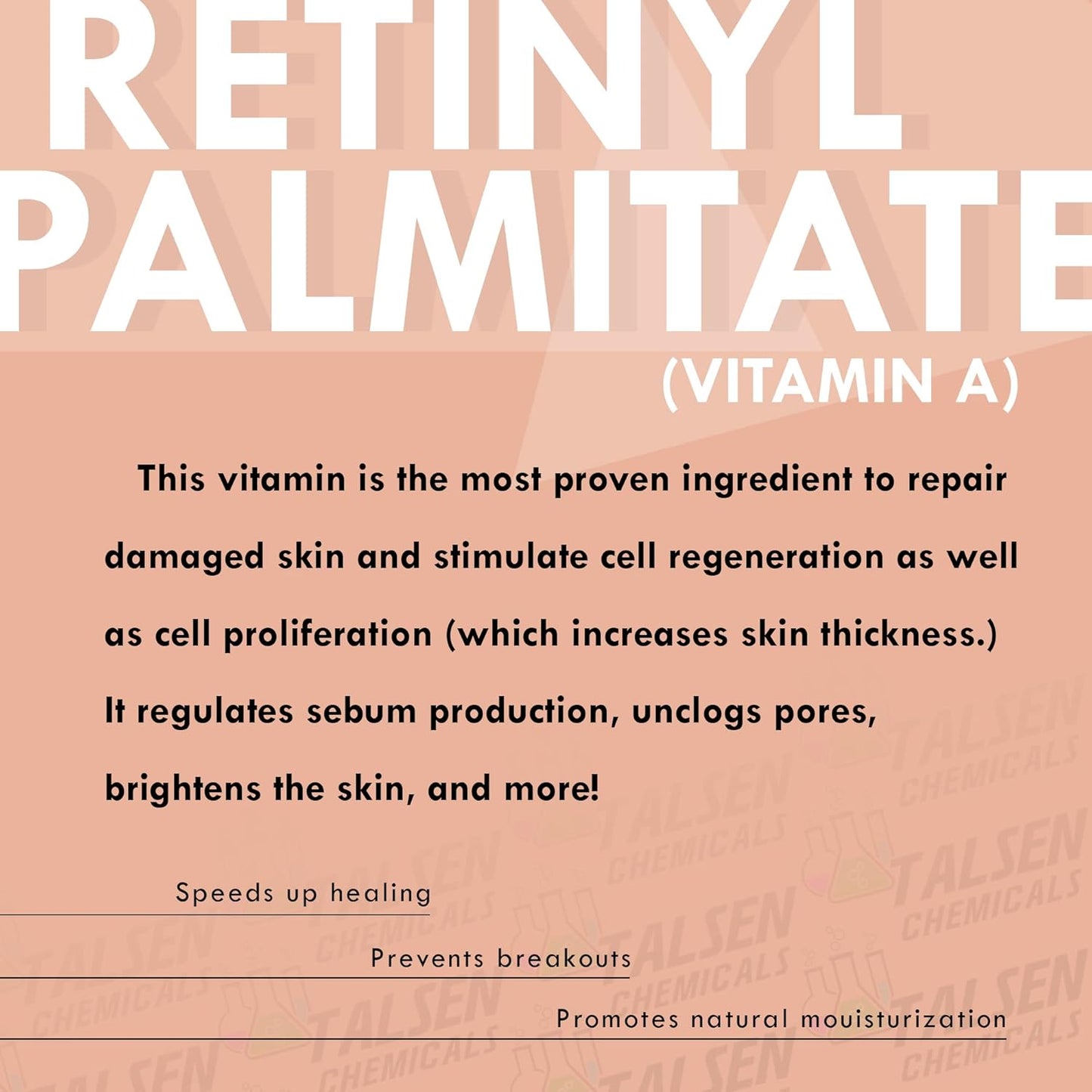 vitamin-a-powder-retinyl-palmitate---water-soluble-pure-retinol-usp-grade-2-oz-56g---talsen-chemicals-5