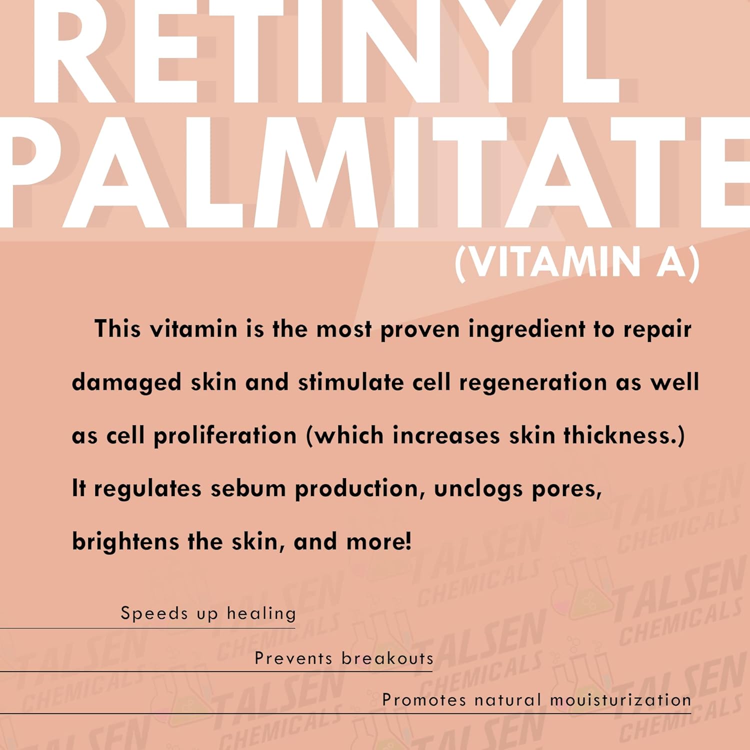 vitamin-a-powder-retinyl-palmitate---water-soluble-pure-retinol-usp-grade-2-oz-56g---talsen-chemicals-5