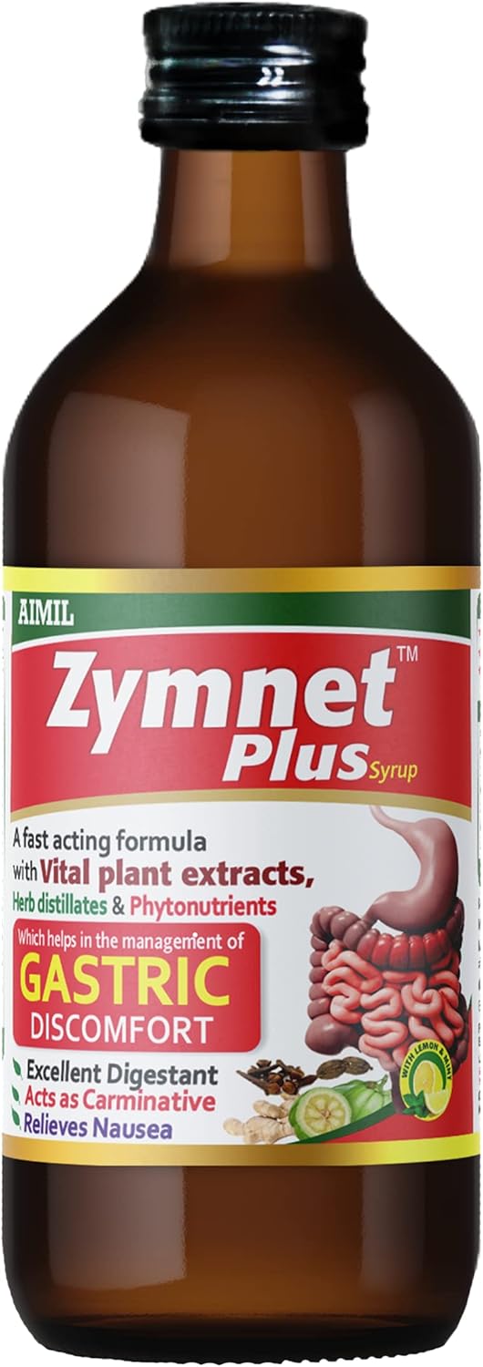 aimil-zymnet-plus-syrup-for-digestive-health-and-acidity---200-ml-1