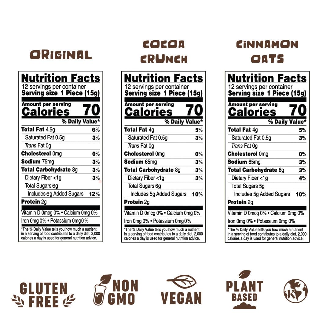 pasokin-best-sellers-variety-pack---all-natural-peanut-butter-bites-vegan-gluten-free-non-gmo-kosher-made-in-usa-3