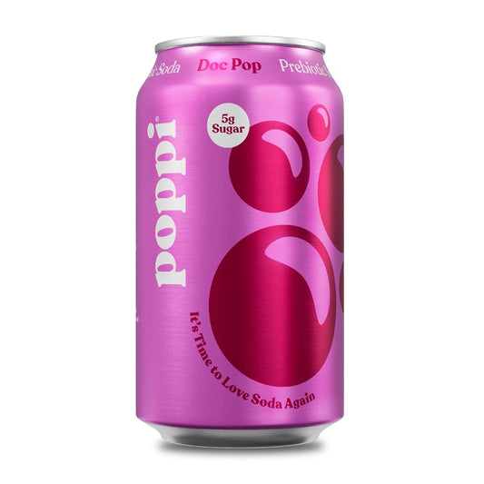 poppi-sparkling-prebiotic-soda---apple-cider-vinegar-fruit-juice-doc-pop-flavor---12-oz-cans-pack-of-12-1