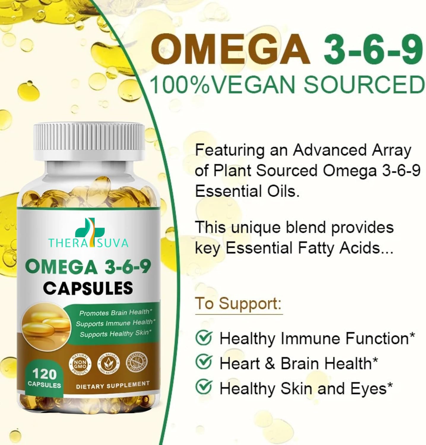 vegan-omega-3-6-9-supplement-for-heart-joint-health---120-softgels-60-day-supply---therasuva-high-potency-formula-3