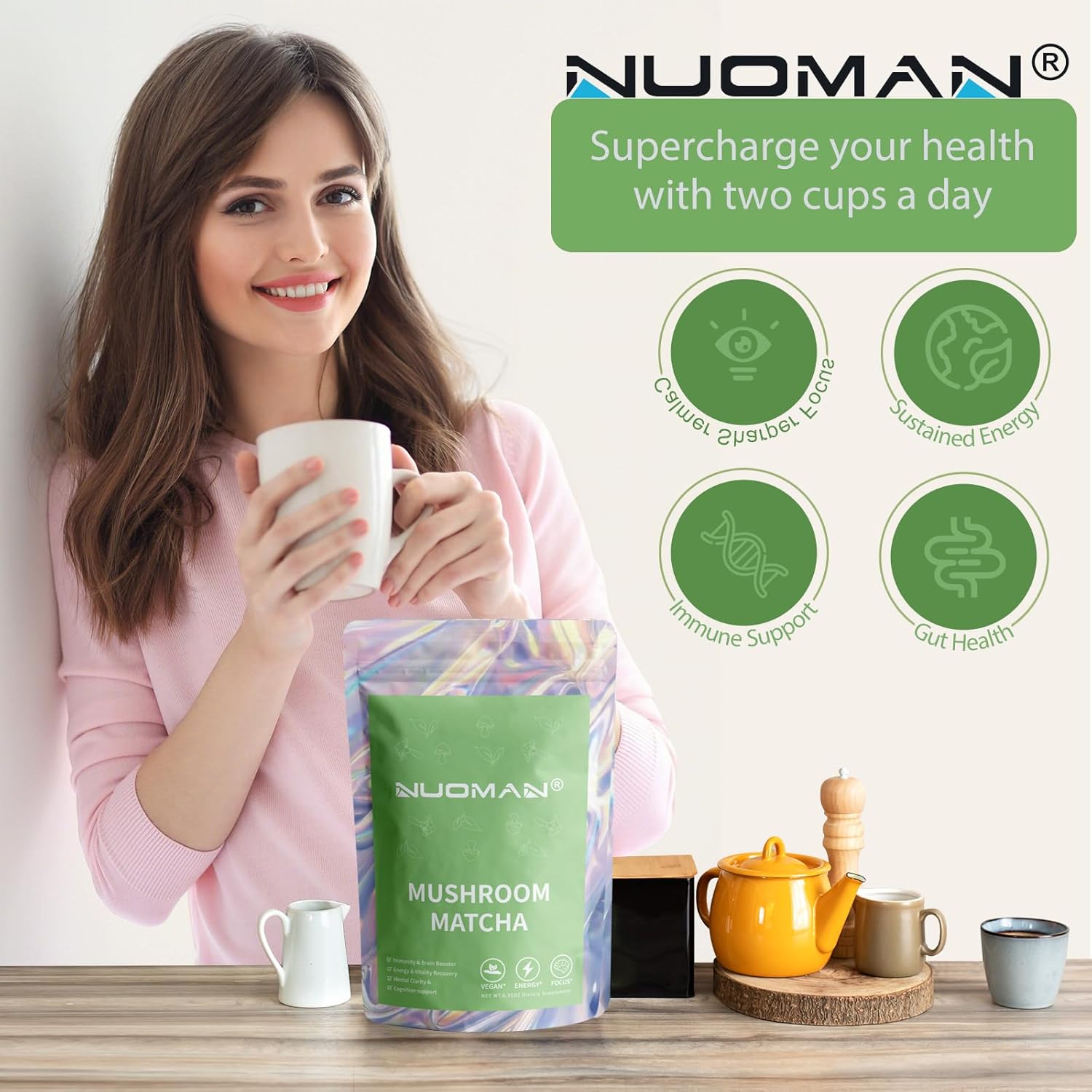 nuoman-mushroom-matcha-ceremonial-grade-matcha-powder---30-servings---1-pack-3
