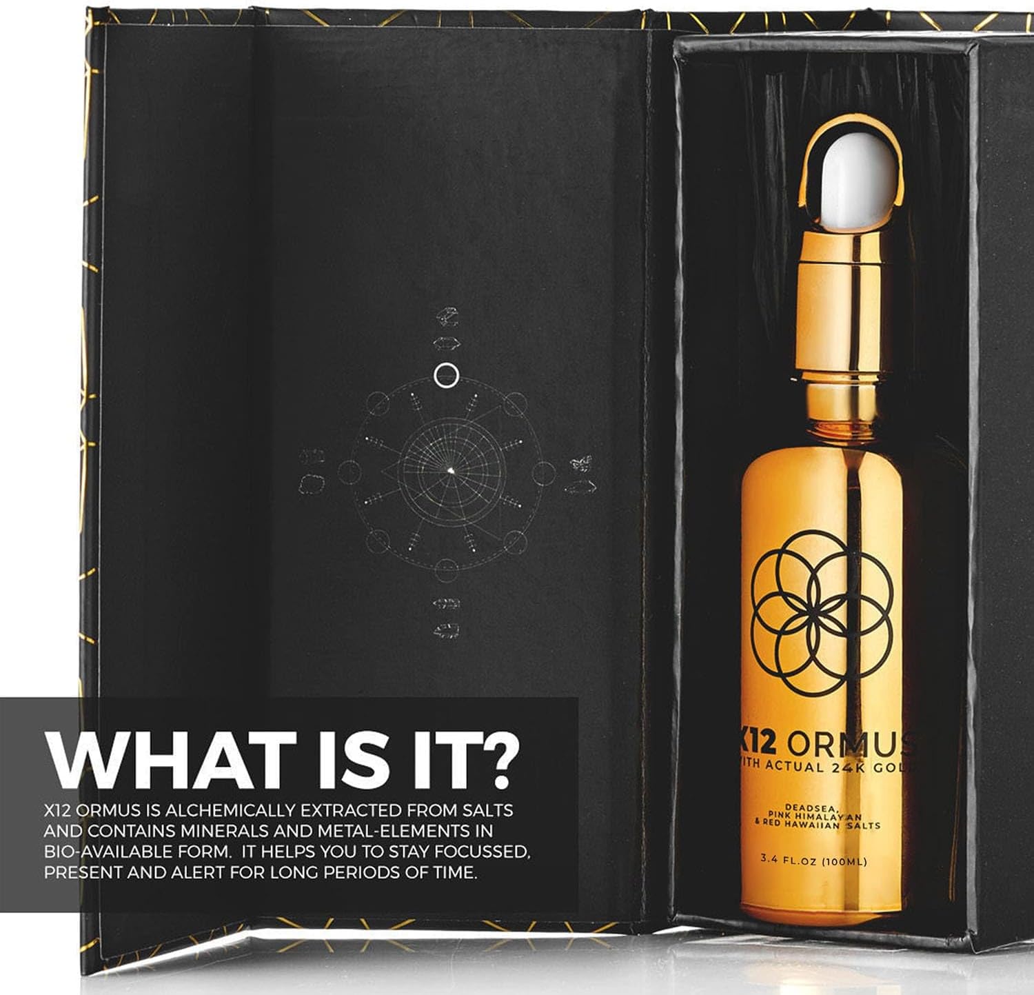 high-potency-x12-ormus-monoatomic-gold-concentrate-with-24k-gold---34oz-liquid-gold-made-by-real-alchemists---dead-sea-salt-pink-himalayan-salt-included-2