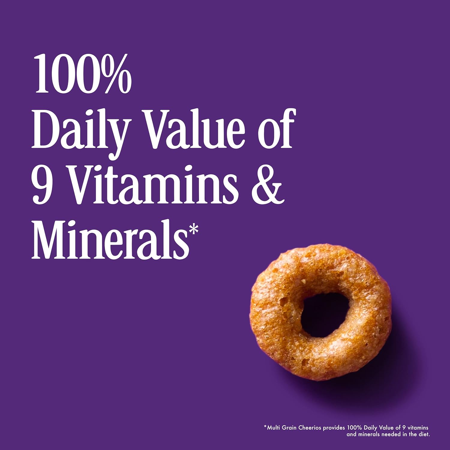 heart-healthy-multi-grain-cheerios-cereal---9-oz-box---fiber-rich-breakfast-option-2