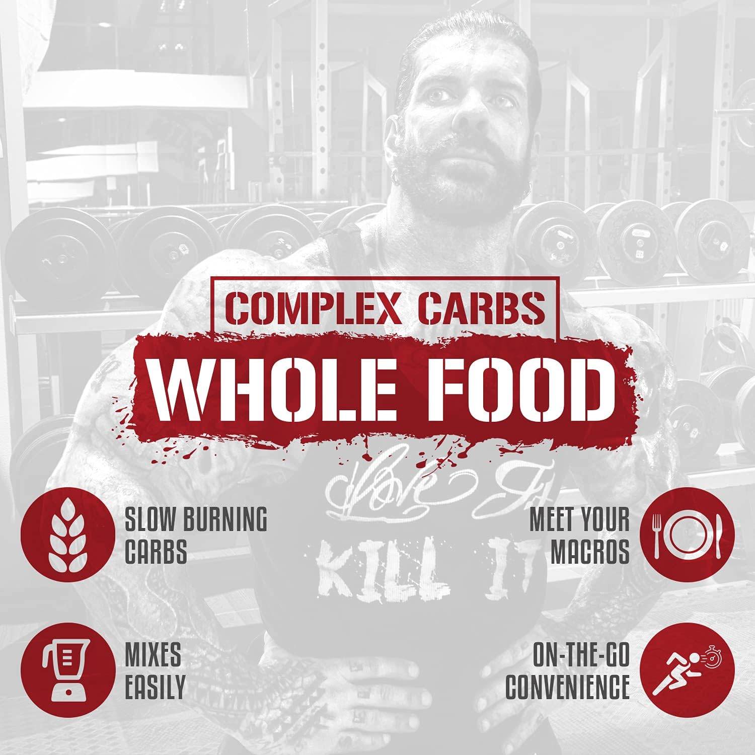 5-nutrition-rich-piana-real-carbs-complex-carbohydrates-for-lasting-energy---strawberry-shortcake-flavor---284-lb-40-servings---ideal-for-pre-workoutpost-workout-recovery-meal-4