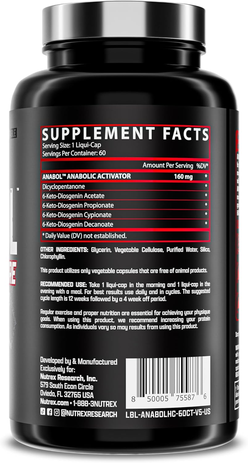 nutrex-research-anabol-hardcore-vitadapt-with-ksm-66-ashwagandha---complete-sports-multivitamin-for-enhanced-performance-2