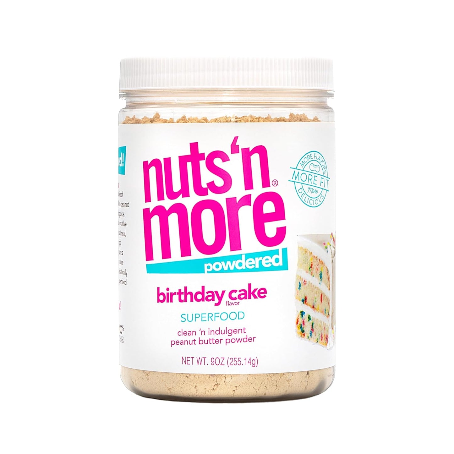 birthday-cake-peanut-powder---high-protein-low-carb-gluten-free-keto-snack---nuts-n-more-peanut-powder-9oz-1