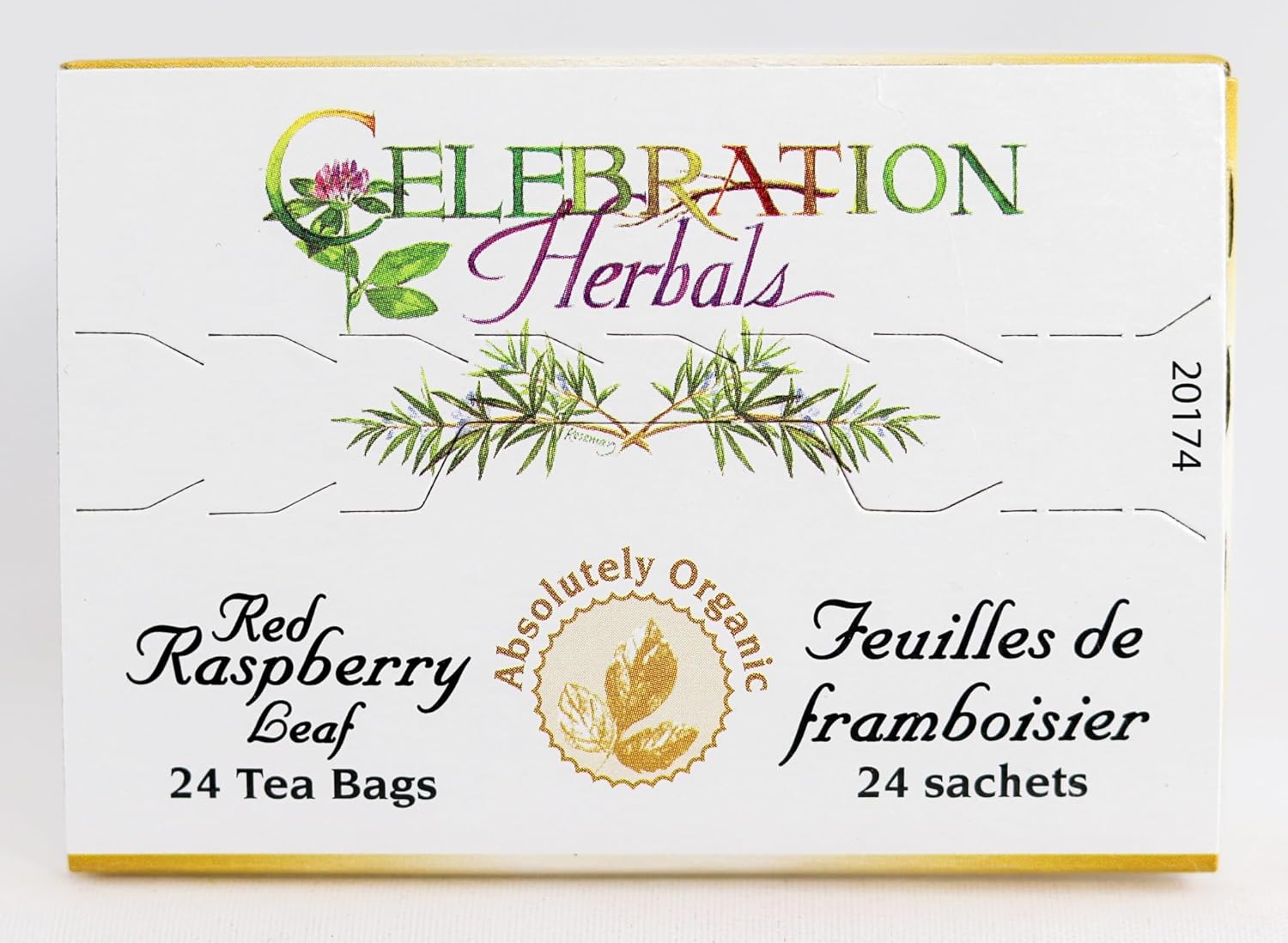 organic-red-raspberry-leaf-tea-by-celebration-herbals---24-bags-002-lbs---herbal-tea-for-womens-health-and-wellness-7