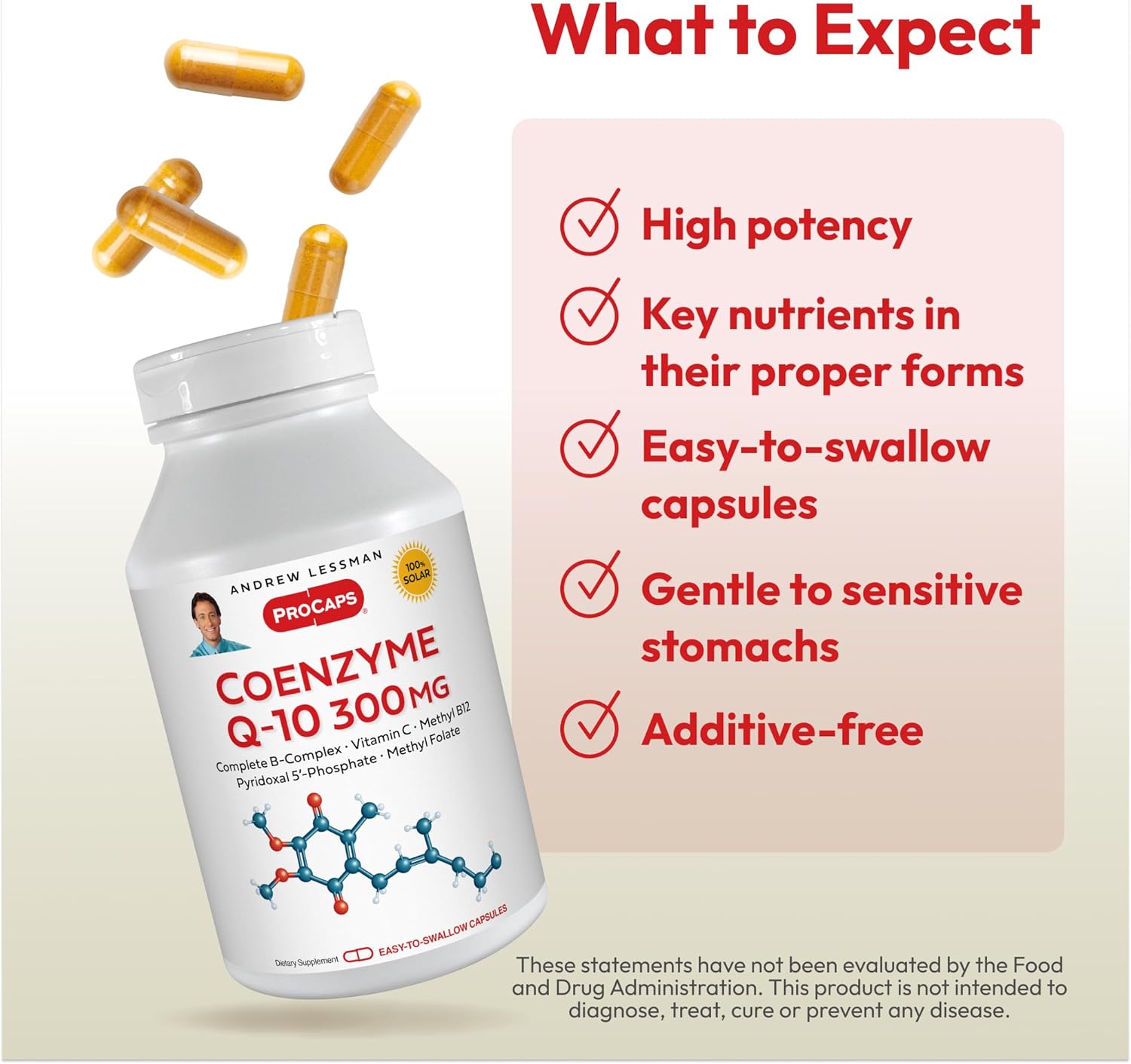 coenzyme-q-10-300mg-capsules---essential-for-energy-organ-function-and-anti-oxidant-support-with-b-complex---60-count-by-andrew-lessman-4